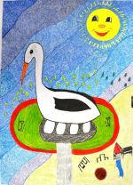 Ikriová Žaneta.jpg